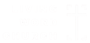 LWC logo