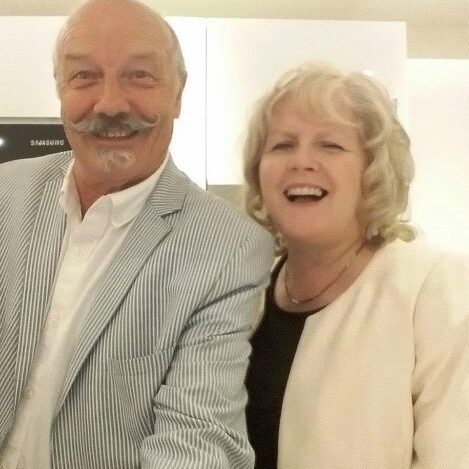 jim-and-jane